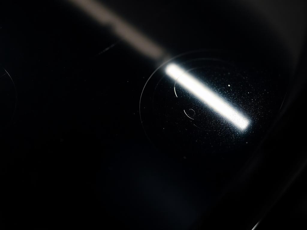 Paint Enhancement — Monza Detailing Sydney